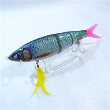 ネコソギＲＲリアルハス